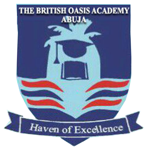 The british Oasis Academy